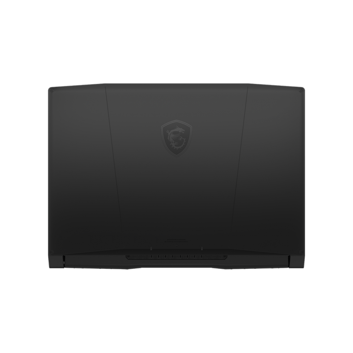 MSI Katana 15 B13VFK Core i7 13th RTX 4060 8GB 15.6 MSI Katana 15 B13VFK Core i7 13th RTX 4060 8GB 15.6